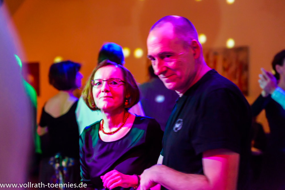 2019 12 17 Schlemmerparty 0816